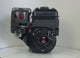 Briggs & Stratton XR950 SERIES - (Arbre 19.05mm / 3/4")