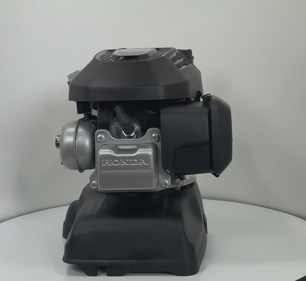 Honda GCV170-N2EW arbre 22.2mm x 63mm (4.8CV)