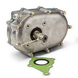 HONDA Boite de Reduction 2-1 avec Embrayage Centrifuge Type R (5-7CV)