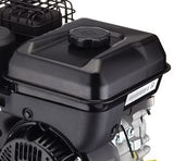 BRIGGS &amp; STRATTON 750 TANK