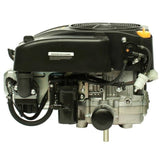 PROMOTEUR RV550D (547cc / 17.5CV) 25.4mm x 80mm