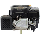 PROMOTEUR RV550D (547cc / 17.5CV) 25.4mm x 80mm