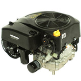 PROMOTEUR RV550D (547cc / 17.5CV) 25.4mm x 80mm