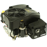 PROMOTEUR RV550D (547cc / 17.5CV) 25.4mm x 80mm