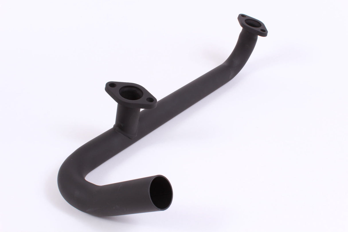 HONDA GX/GXV 630 660 690 EXHAUST PIPE