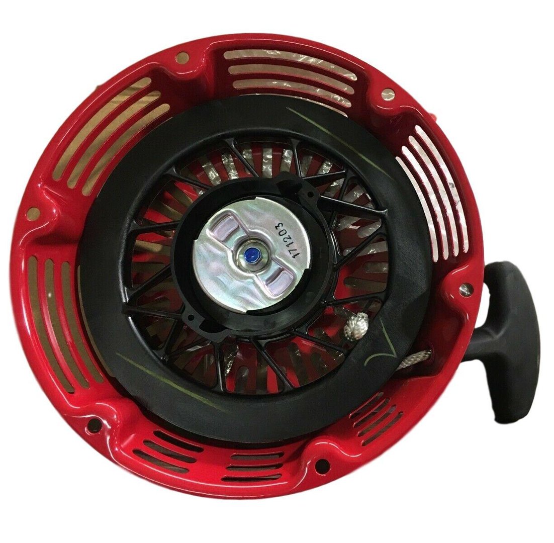 LANCEUR HONDA GXV340/390