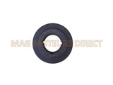POULIE FONTE 112mm - Type SPA - Simple Gorge - MOYEU AMOVIBLE
