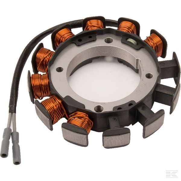 BOBINE DE CHARGE HONDA GX630 / GX660 / GX690