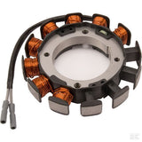 BOBINE DE CHARGE HONDA GX630 / GX660 / GX690