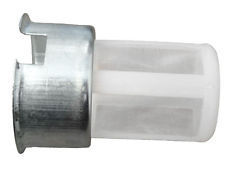 Tamis de réservoirs Essence pour ECOMOTEUR standard