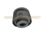 Embrayage variateur centrifuge pour courroie Z, A ou B - arbre 19,05 / 20 / 25,4 mm