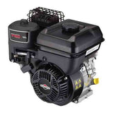 Serie Briggs &amp; Stratton XR750 (eje de 19,05 mm - 3/4")