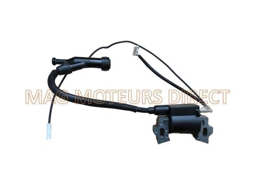 BOBINE D'ALLUMAGE BRIGGS&STRATTON 750