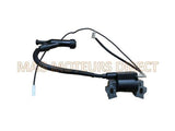 BOBINE D'ALLUMAGE BRIGGS&STRATTON 750
