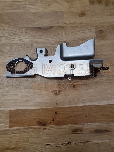 BASE COMMANDE HONDA GCV135 GCV160