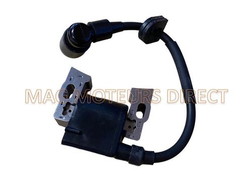 BOBINE D'ALLUMAGE compatible HONDA GX620 GX670 (DROITE)