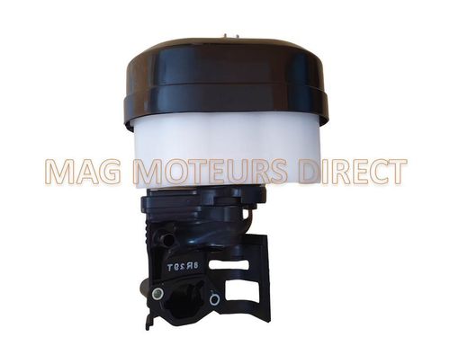 BOITE D'AIR A BAIN D'HUILE HONDA GX340/390