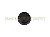 BOUCHON DE RESERVOIR D'ESSENCE HONDA