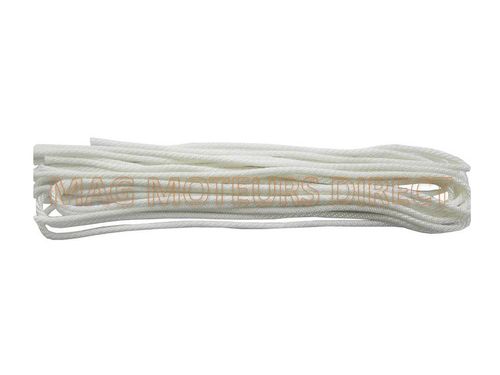 CORDE pour LANCEUR 1.50m