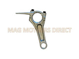 BIELLE compatible HONDA G/GX240/270 (ECO)