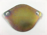 Electric starter cover for VILLIERS G390/G420