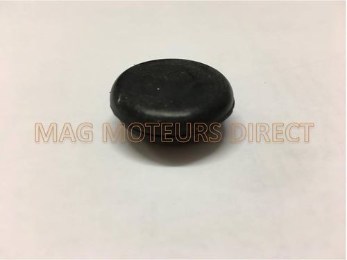 CACHE TROU INTERRUPTEUR pour ECOMOTEUR EM40/55/65/70/90/130/150