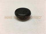TAPA DEL ORIFICIO DEL INTERRUPTOR para LONCIN G140/160/200/240/270/340/390